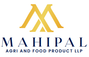 Mahipal Agro