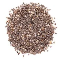 Chia Seeds