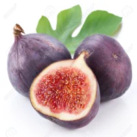 Figs (Anjeer)