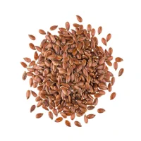 Flax Seeds