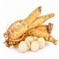Ginseng