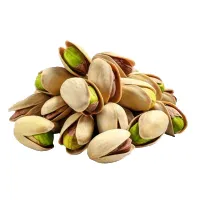 Pistachio