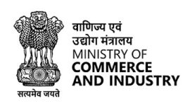 logo-Ministry-of-Commerce-Industry
