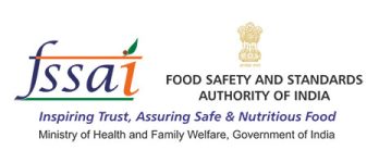 logo-fssai
