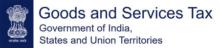 logo-gst