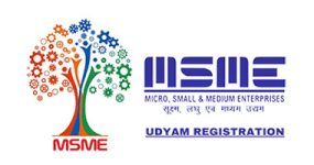 logo-msme