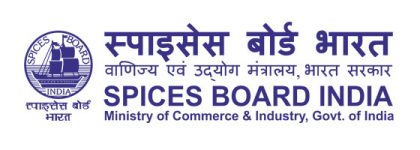 logo-spices-board